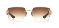 Gafas de sol MAYBACH The Magic I