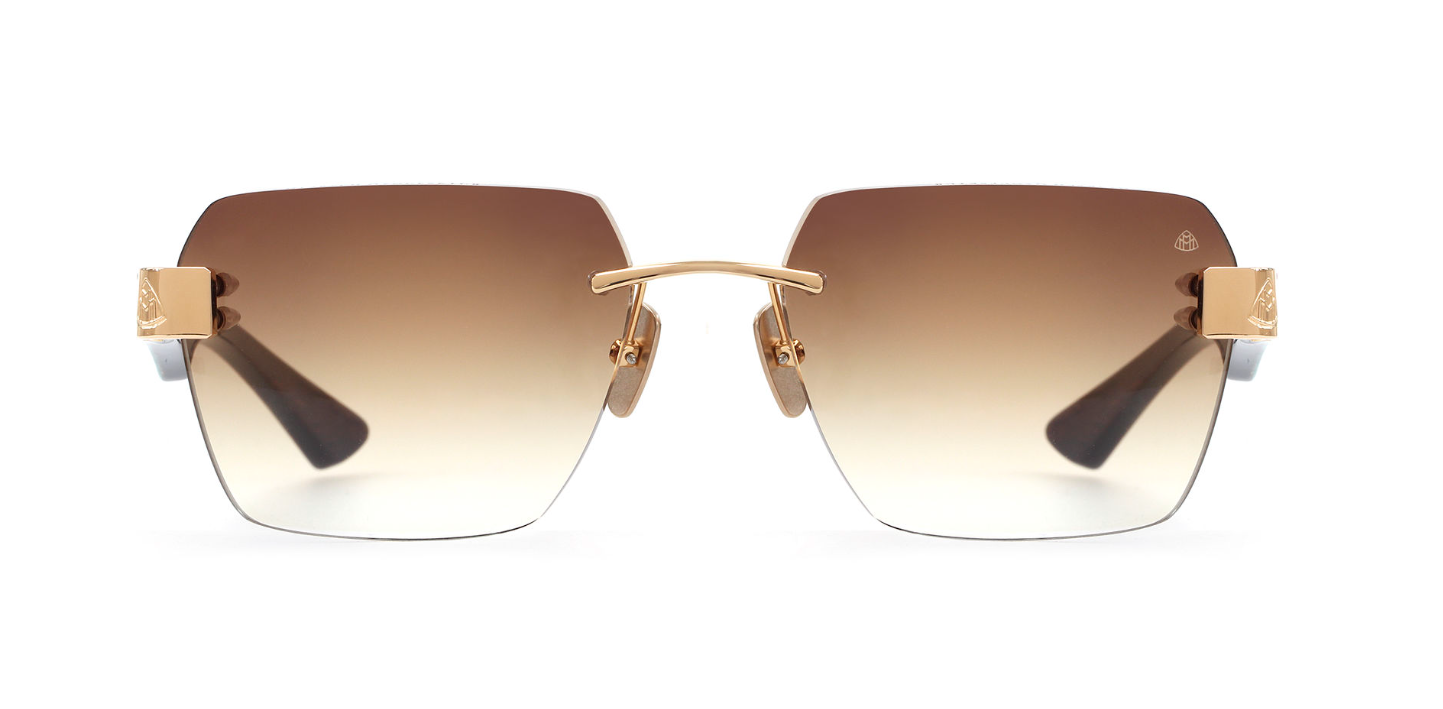 Gafas de sol MAYBACH The Magic I