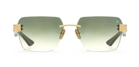 Gafas de sol MAYBACH The Magic I