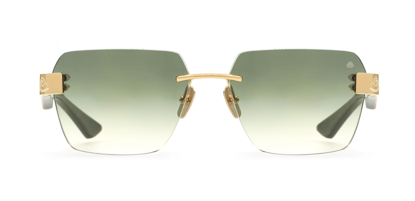 Gafas de sol MAYBACH The Magic I