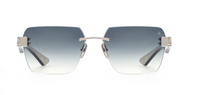 Gafas de sol MAYBACH The Magic I