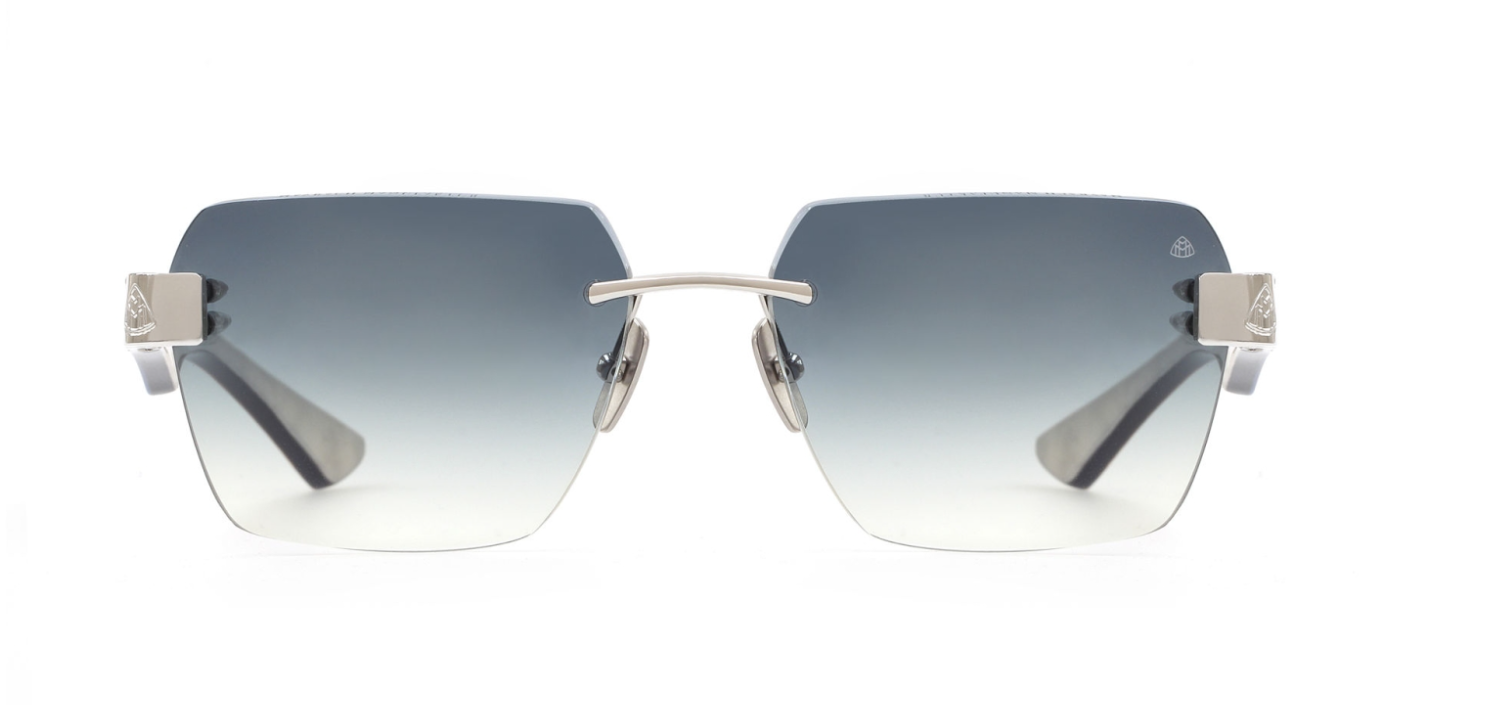 Gafas de sol MAYBACH The Magic I