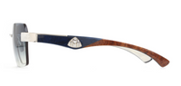 Gafas de sol MAYBACH The Magic I