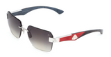 Gafas de sol MAYBACH The Magic I