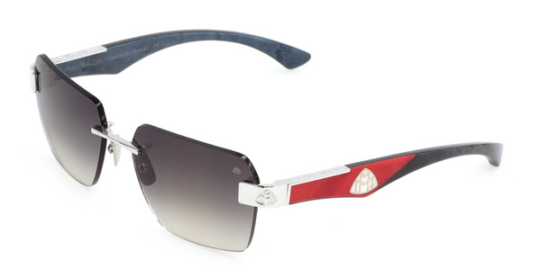 Sonnenbrille MAYBACH The Magic I