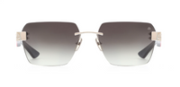 Gafas de sol MAYBACH The Magic I