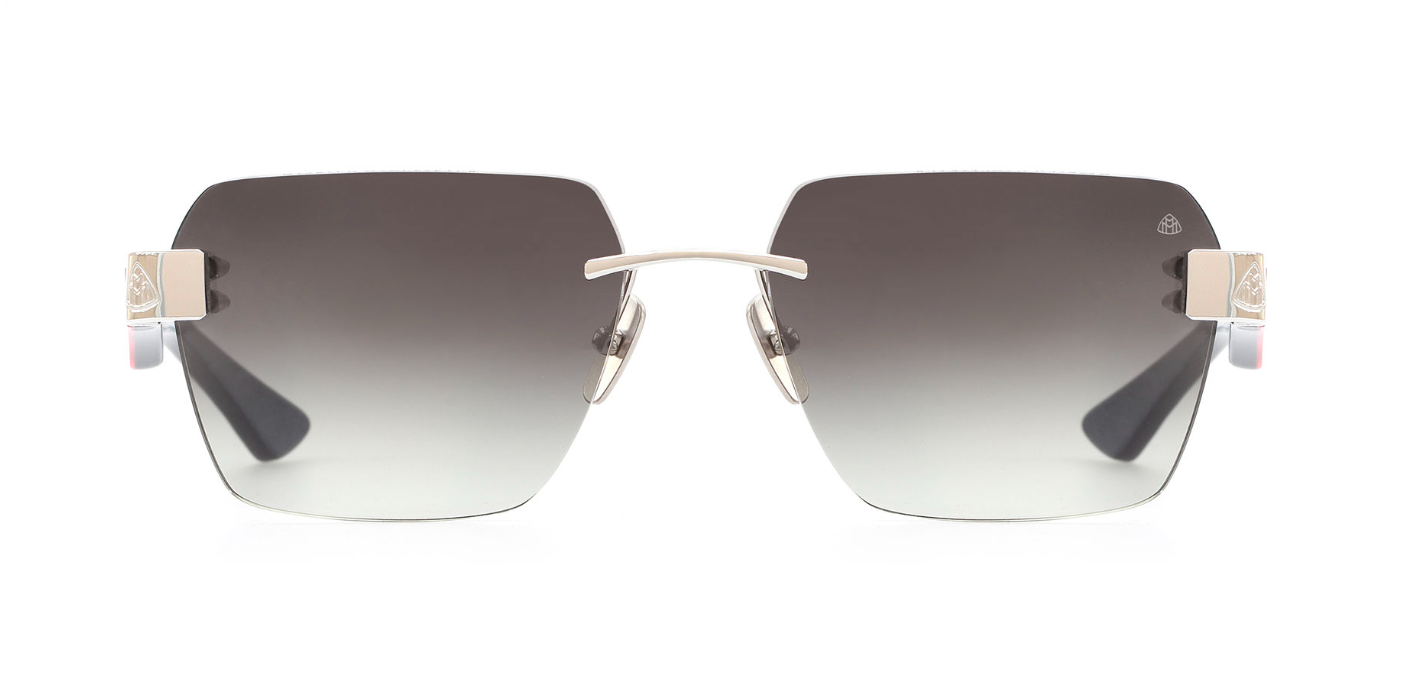 Gafas de sol MAYBACH The Magic I