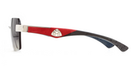 Gafas de sol MAYBACH The Magic I