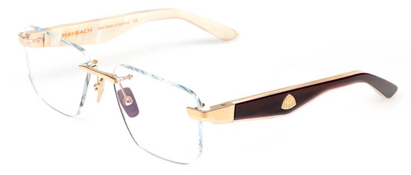 MAYBACH The Visionist I Eyeglasses