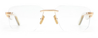 Brille MAYBACH The Visionist I