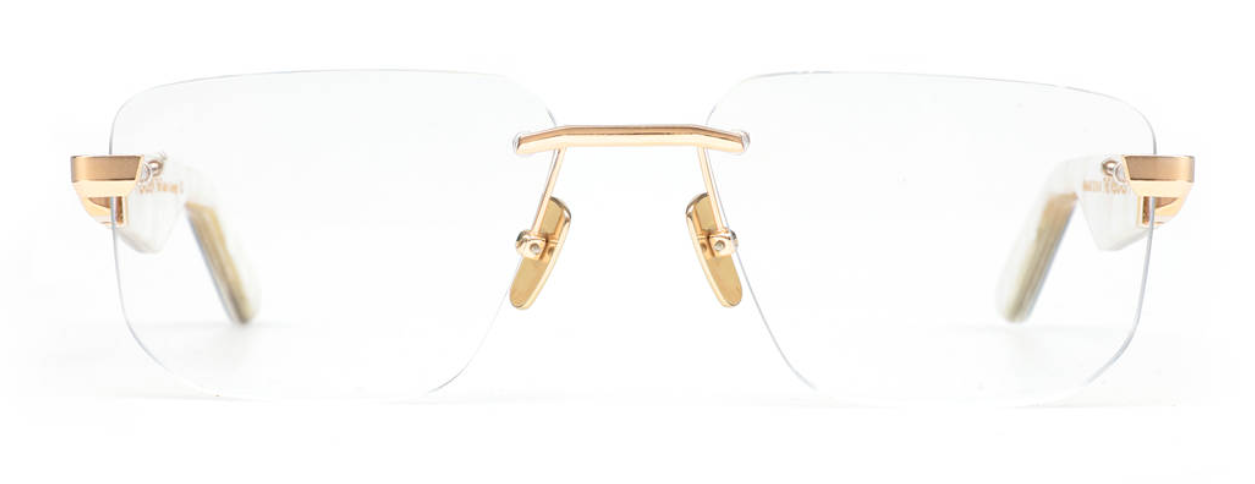 Brille MAYBACH The Visionist I