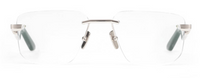 Brille MAYBACH The Visionist I