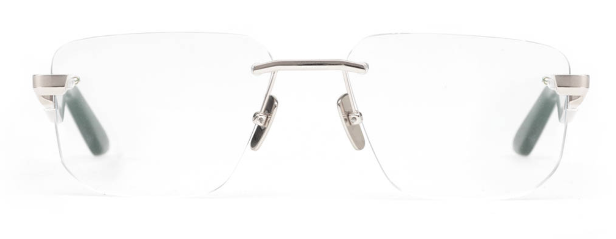 Brille MAYBACH The Visionist I