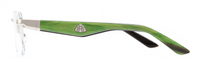 Brille MAYBACH The Visionist I