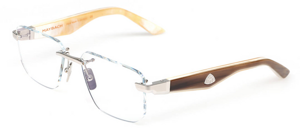 MAYBACH The Visionist I Eyeglasses