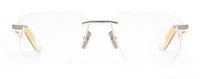 Brille MAYBACH The Visionist I