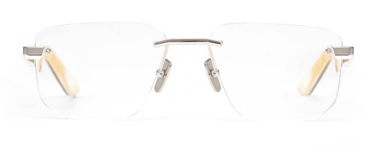 Brille MAYBACH The Visionist I