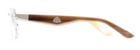 Brille MAYBACH The Visionist I