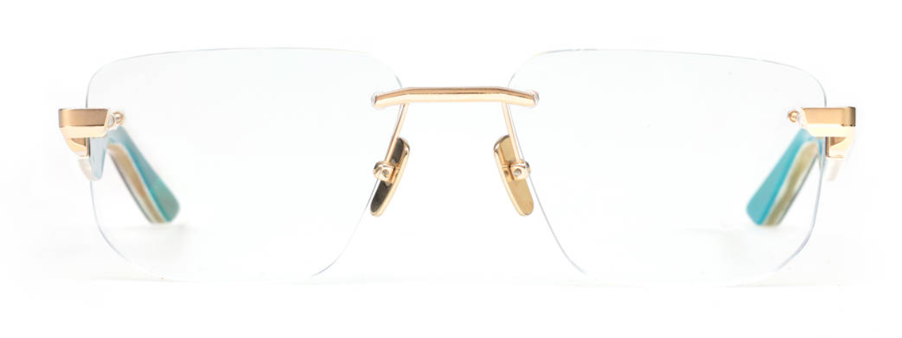 Brille MAYBACH The Visionist I
