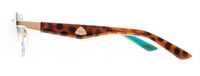 Brille MAYBACH The Visionist I