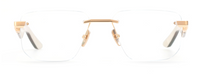 Brille MAYBACH The Visionist I