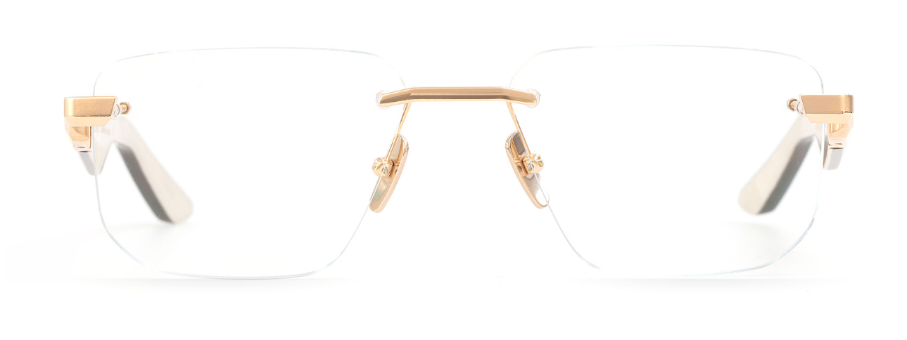 Brille MAYBACH The Visionist I