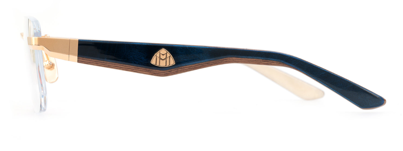 Brille MAYBACH The Visionist I