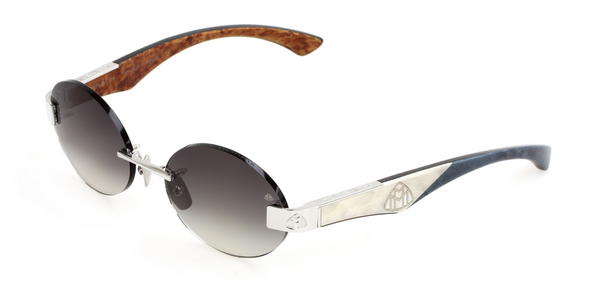 Sonnenbrille MAYBACH The Magic II