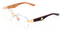 Brille MAYBACH The Visionist I