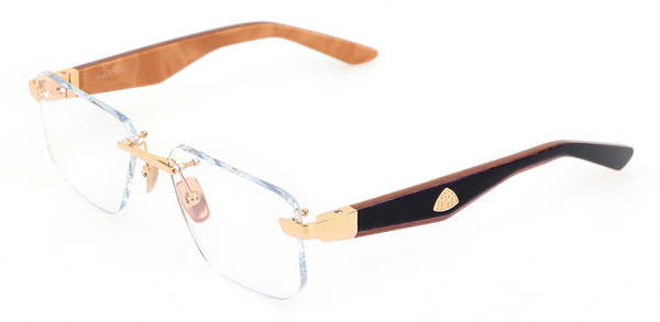 MAYBACH The Visionist I Eyeglasses