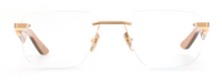 Brille MAYBACH The Visionist I