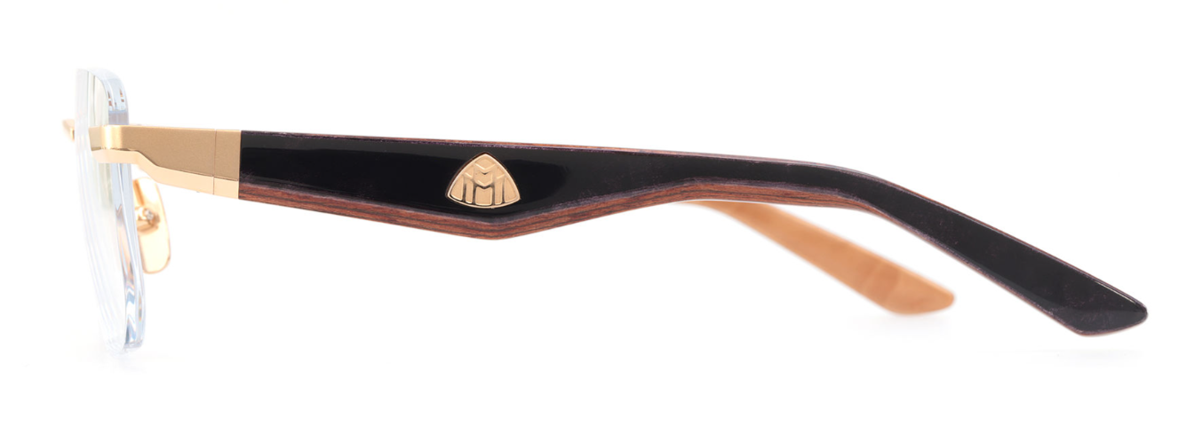 Brille MAYBACH The Visionist I
