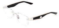Brille MAYBACH The Visionist I