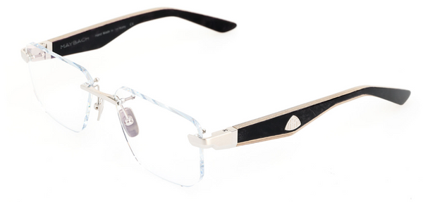 MAYBACH The Visionist I Eyeglasses