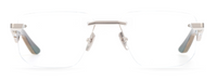 Brille MAYBACH The Visionist I