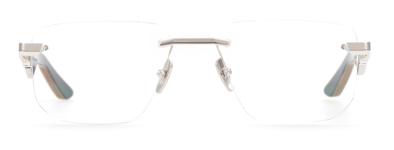 Brille MAYBACH The Visionist I