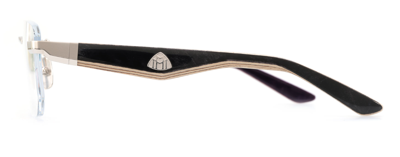 Brille MAYBACH The Visionist I