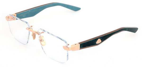 MAYBACH The Visionist I Eyeglasses