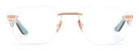 Brille MAYBACH The Visionist I