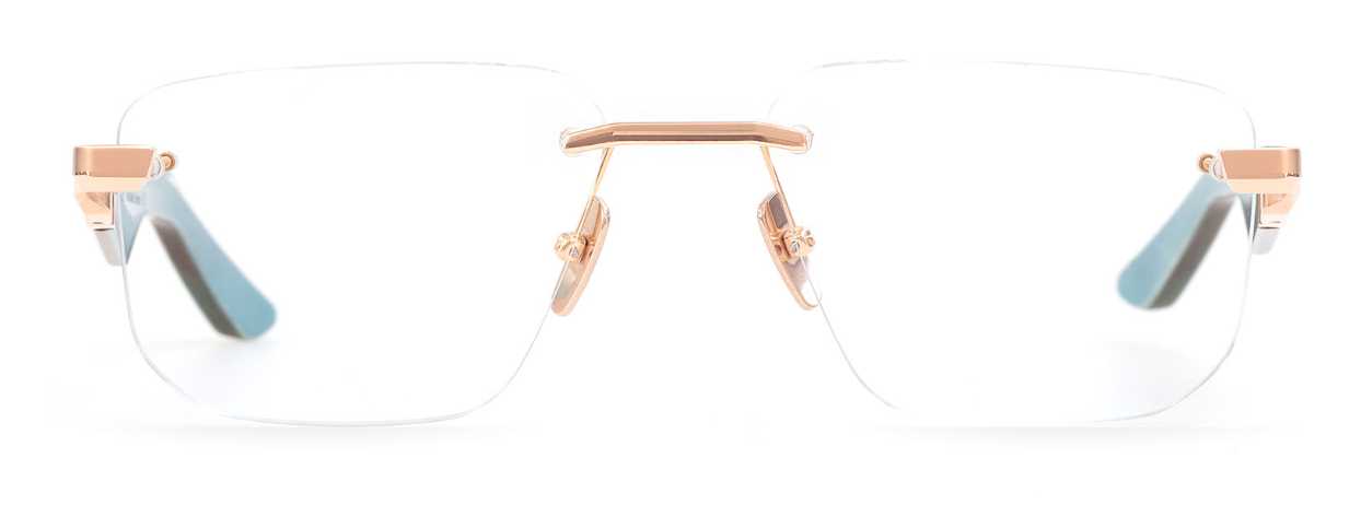 Brille MAYBACH The Visionist I