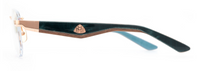 Brille MAYBACH The Visionist I