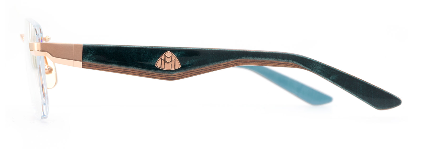 Brille MAYBACH The Visionist I