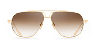 Lunettes de soleil MAYBACH The Commander I
