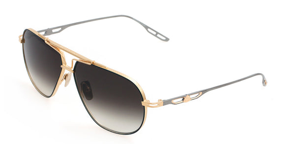 MAYBACH The Commander I Sunglasses