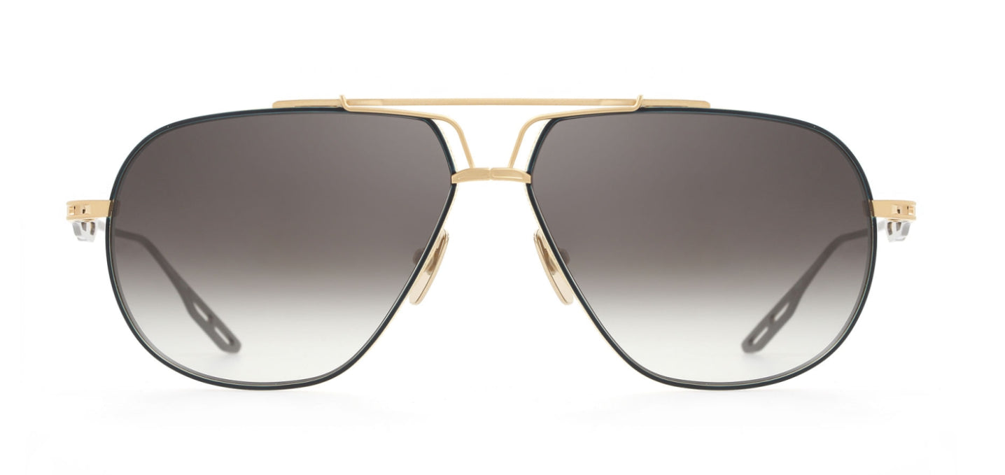 Lunettes de soleil MAYBACH The Commander I