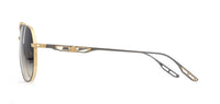 Lunettes de soleil MAYBACH The Commander I