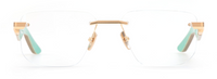 Brille MAYBACH The Visionist I