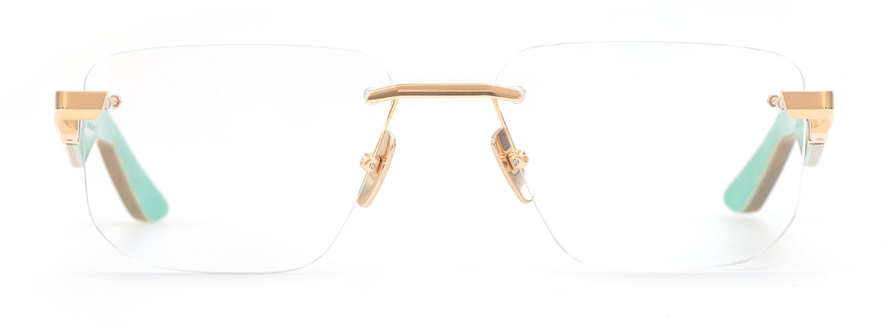 Brille MAYBACH The Visionist I