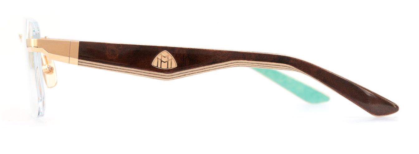 Brille MAYBACH The Visionist I