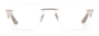 Brille MAYBACH The Visionist I